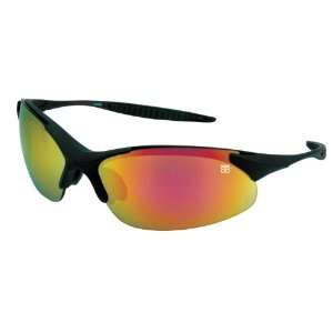  BTB Sports Optic 410 Sunglasses