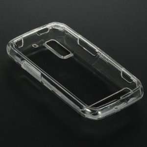   crystal design phone case for the Motorola Photon 4G 