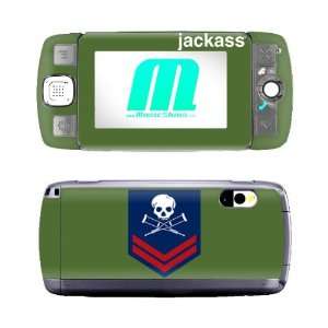  MusicSkins MS JKAS20049 Sidekick LX