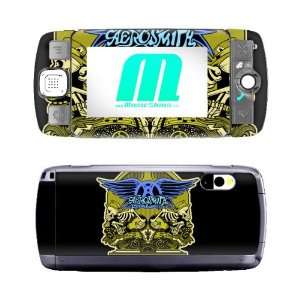  MusicSkins MS AERO40049 Sidekick LX