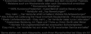 Sicherheitsandrehkurbel für Dieselmotore Farymann 15D oder 18 D