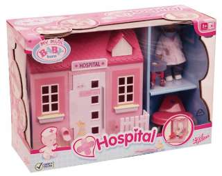 http//franca70.homepage.t online.de/Shop2/Hatex/Baby_Born_Hospital 