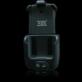 Original VW Bluetooth Adapter Iphone 3G 3GS 3C0051435B  