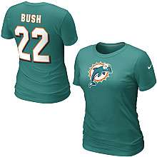 Reggie Bush Jersey  Reggie Bush T Shirt  Reggie Bush Nike Jersey 