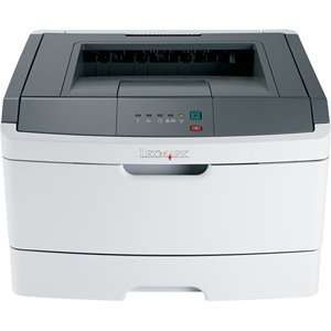  Lexmark E360D Laser Printer   Monochrome   1200 x 1200dpi Print 