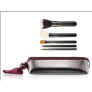 MAC Do the trick Buff & Line Makeup Brushes in Cosmetic 