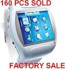 Cell Phone Watch, Colorful Watch Phone Artikel im ibynow store Shop 