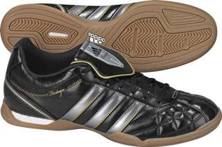 Adidas Heritagio V IN Hallen Fußballschuhe Indoor Fussball Schuhe 