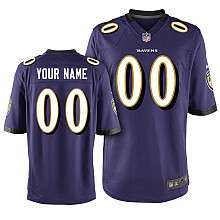 Kids Baltimore Ravens Jerseys   Buy Ravens Nike Football Jersey for 