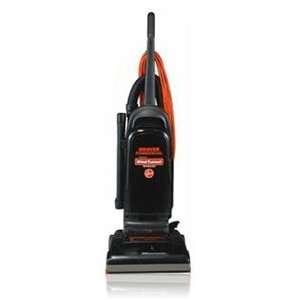 Hoover C1703900 13 Windtunnel Bagged Upright Vacuum  