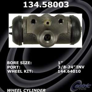  Centric   Premium Wheel Cylinders   #134.58003 Automotive