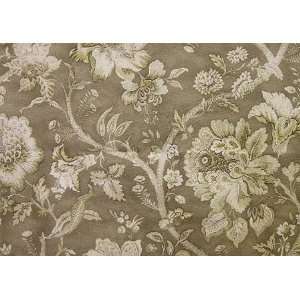 P7049 Paragon in Dove by Pindler Fabric 
