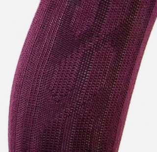 colors design cotton leg warmers/footless/leggings  
