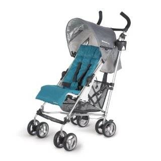 Maclaren Triumph Stroller, Charcoal/Silver Maclaren Triumph Stroller