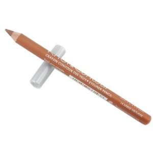  Khol & Contour Eyeliner Pencil   # 14 Ambre Virtuose 