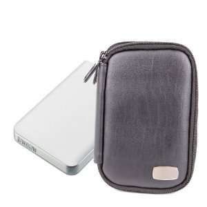 Professional External Hard Drive Case For Freecom Mobile Drive Secure 