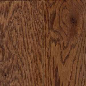   Aspen Lodge (Wire Brushed) Auburn Hardwood Flooring