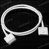 ordinary extension cable only supports charger and sync now our
