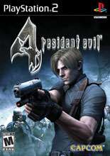   players are reacquainted with leon s kennedy raccoon city s idealistic