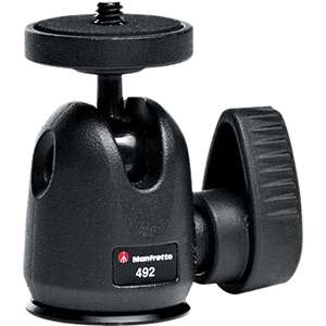 Zoom H4n with Hotshoe Mount for Canon 5D Mark II  