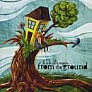 From the Ground by Lisa Gungor (CD, Jan 2008, Lisa G