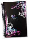 2012 2013 Academic Year Daily Day Planner Weekly Monthly Calendar 