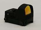 NcSTAR DAAB Tactical Red Dot Sight   New in Box   Never Mounted
