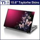 laptop skin pink 15.6  