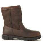 Boots   Shoes & boots   Menswear   Selfridges  Shop Online