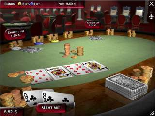 Poker Shop einfach kaufen Pokerchips, Pokersets, Pokerkarten   Play 