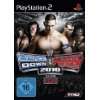 WWE All Stars Playstation 2  Games