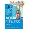 DVD Aqua Disc SZ basics, 20 min.  Sport & Freizeit