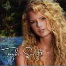  Taylor Swift Songs, Alben, Biografien, Fotos