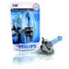 Philips 12342BVB1 Philips Blue Vision H4 Scheinwerferlampe  