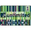 TechniSat MTV unlimited Smartcard 6 Monate  Elektronik