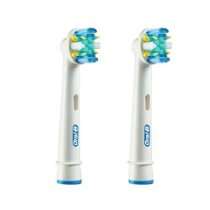 Braun Oral B Aufsteckbürsten Online Shop   Braun Oral B 