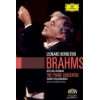 Beethoven, Brahms, Mozart   Klavierkonzerte [2 DVDs]  