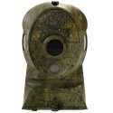 BolyGuard 5.0 MP IR camouflage Wildkamera