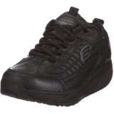 Skechers Shape ups XT 52000 WNV Herren Sneaker