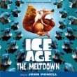 15. Ice Age   The Meltdown von John Powell