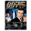 James Bond 007   Diamantenfieber  Sir Sean Connery, Jill St 