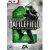 Battlefield 2 (DVD ROM) Pc  Games
