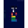 Coldplay   The Complete Chord Songbook  Coldplay Englische 