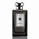 Fragrances   JO MALONE   Luxury   Brand rooms   Beauty   Selfridges 