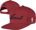 Miami Heat Hats, Miami Heat Hats  Sports Fan Shop   Heat 