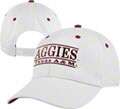 Texas A&M Aggies Hats, Texas A&M Aggies Hats  Sports Fan 