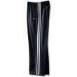    adidas® Mens Sports Pants, Layup Big & Tall customer 