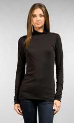 Tops Turtlenecks   Summer/Fall 2012 Collection   