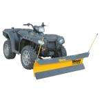 Outdoors   Outdoor Power Equipment   Snow Equipment   Snow Plows   at 