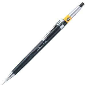 Pentel slim mechanical pencil PG5 0.5mm  